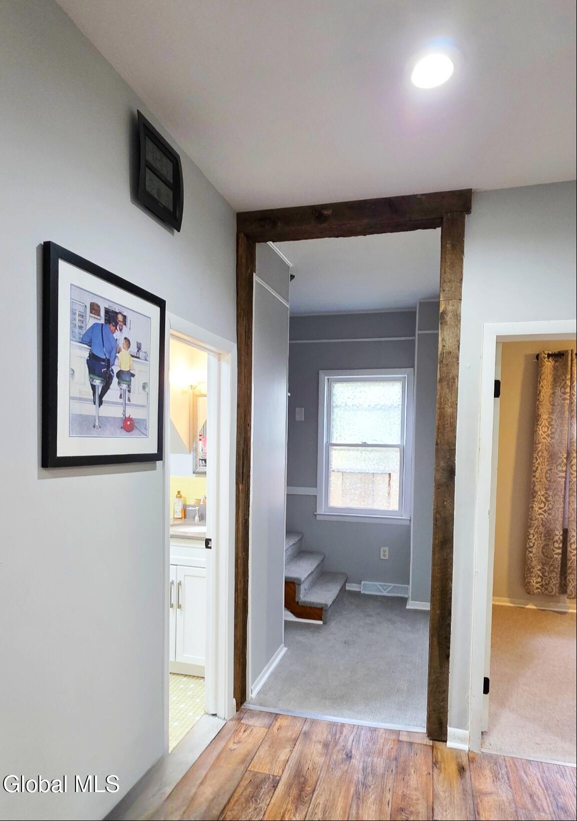 612 Pawling Avenue Troy NY 12180