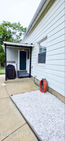 612 Pawling Avenue Troy NY 12180