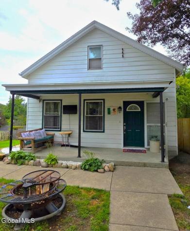 612 Pawling Avenue Troy NY 12180