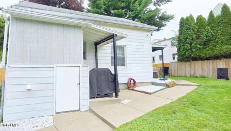 612 Pawling Avenue Troy NY 12180