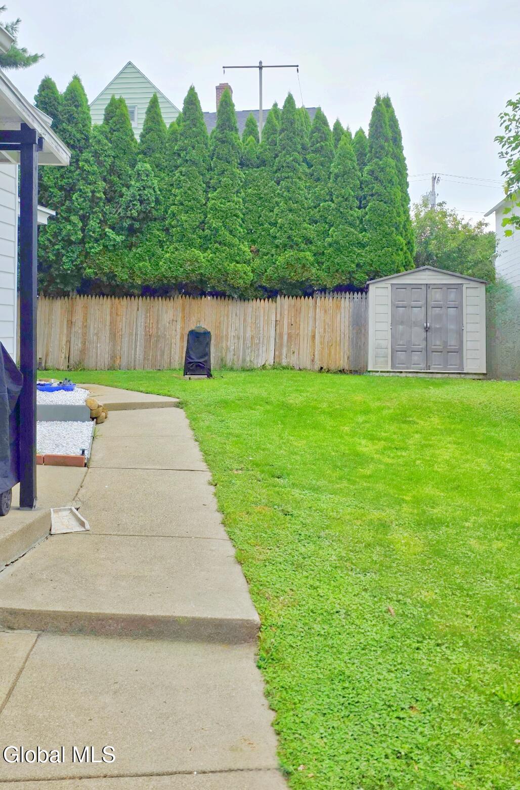 612 Pawling Avenue Troy NY 12180