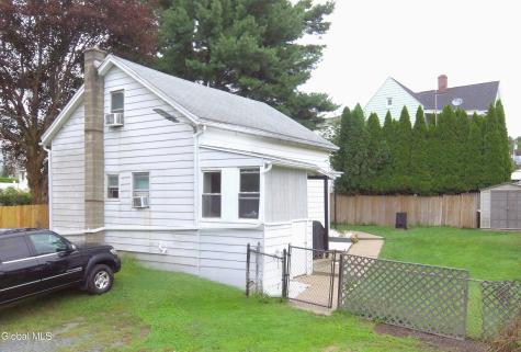 612 Pawling Avenue Troy NY 12180