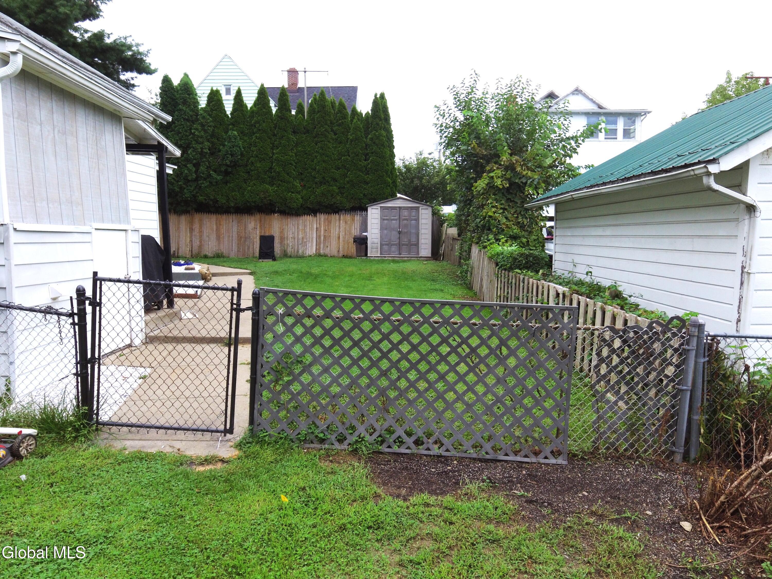 612 Pawling Avenue Troy NY 12180