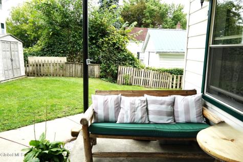 612 Pawling Avenue Troy NY 12180