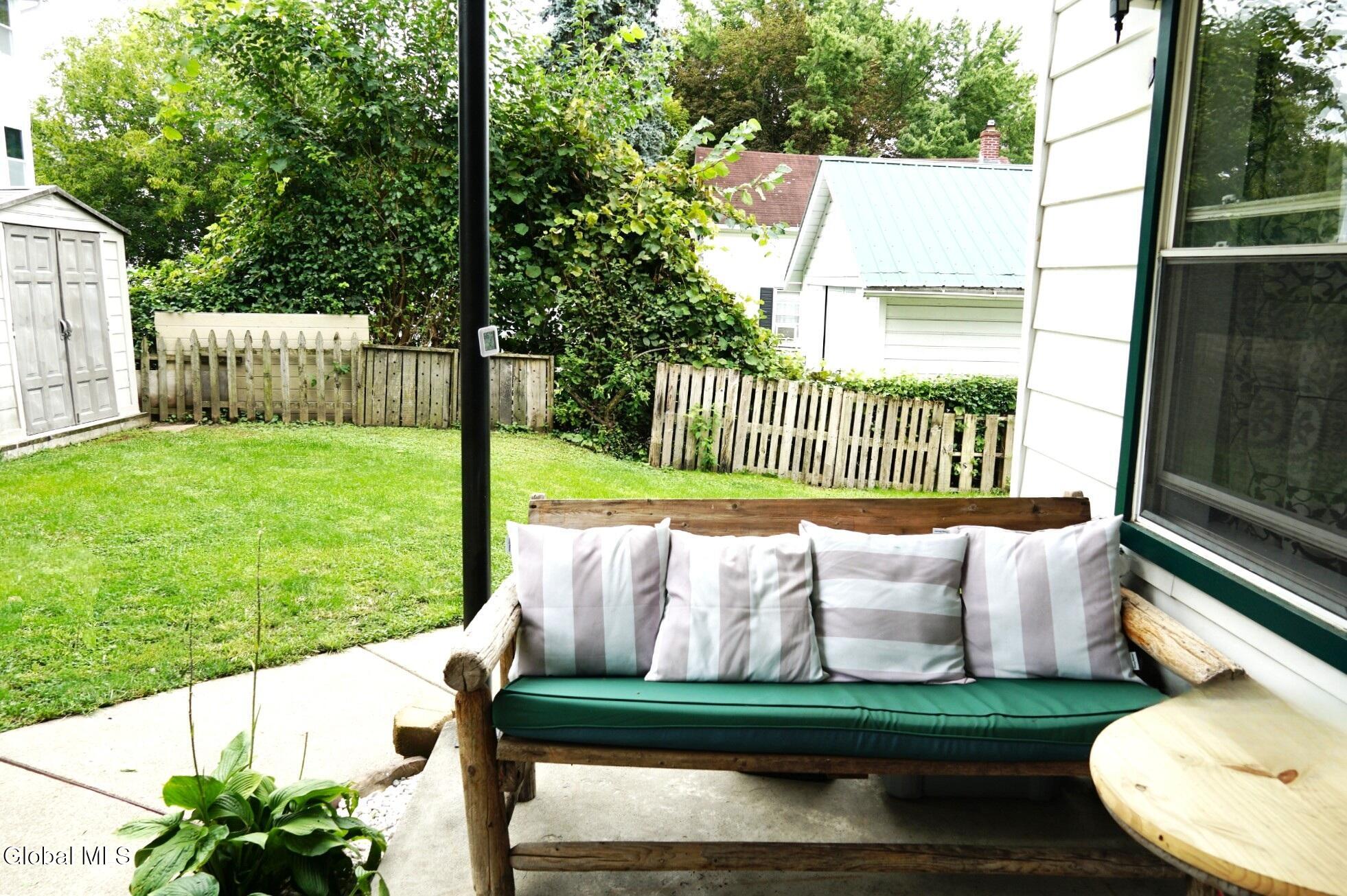 612 Pawling Avenue Troy NY 12180