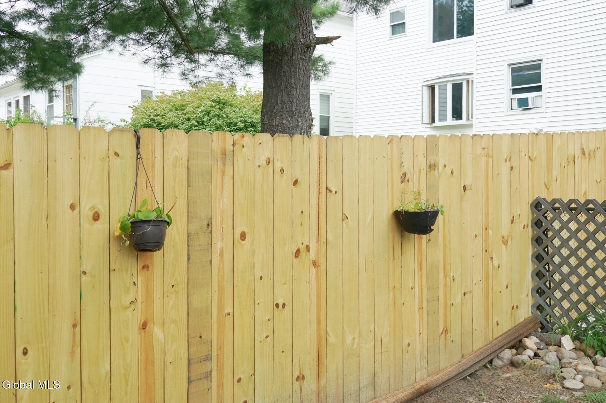 612 Pawling Avenue Troy NY 12180