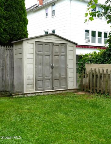 612 Pawling Avenue Troy NY 12180