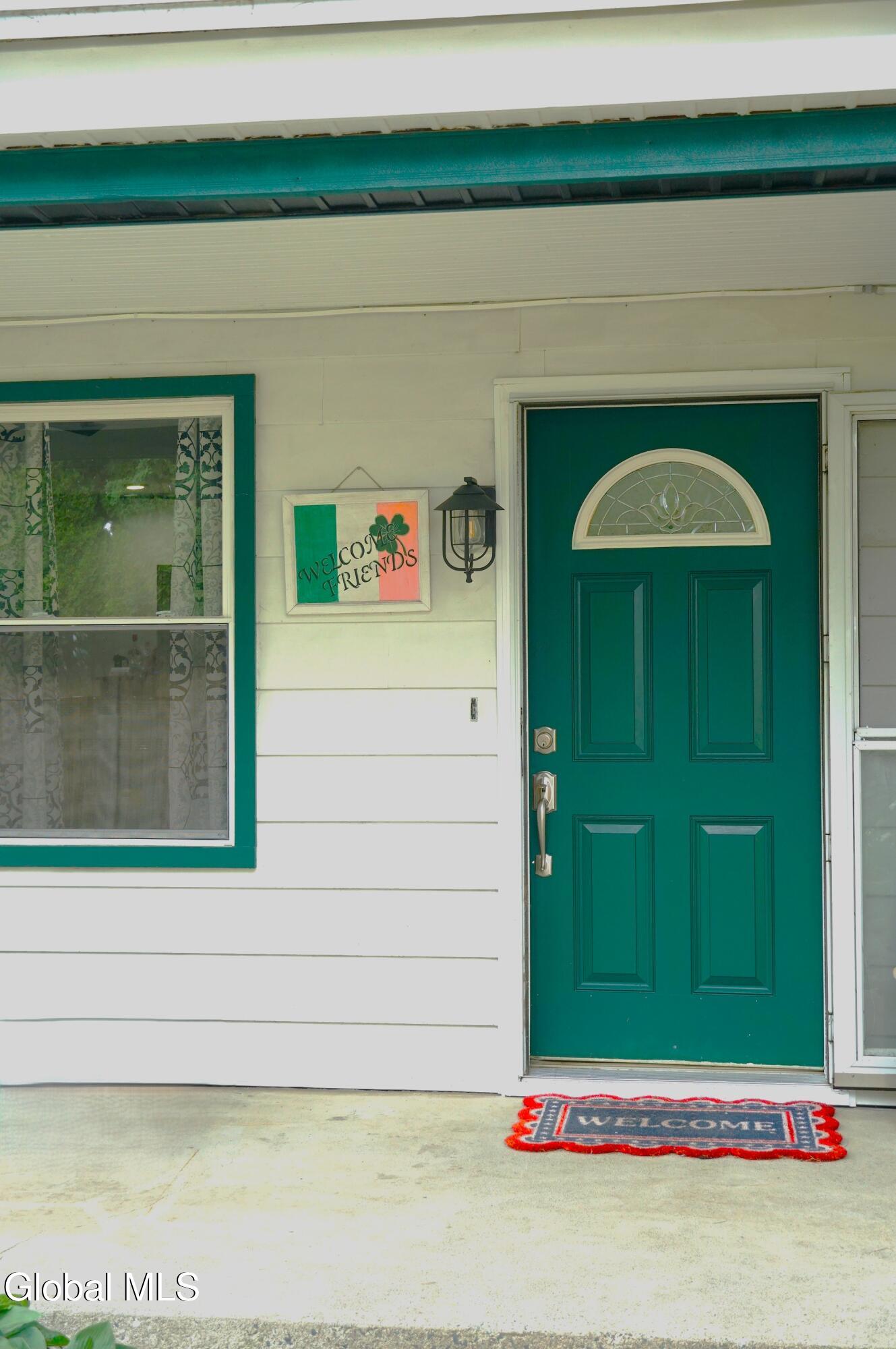 612 Pawling Avenue Troy NY 12180