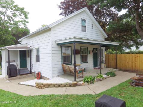 612 Pawling Avenue Troy NY 12180
