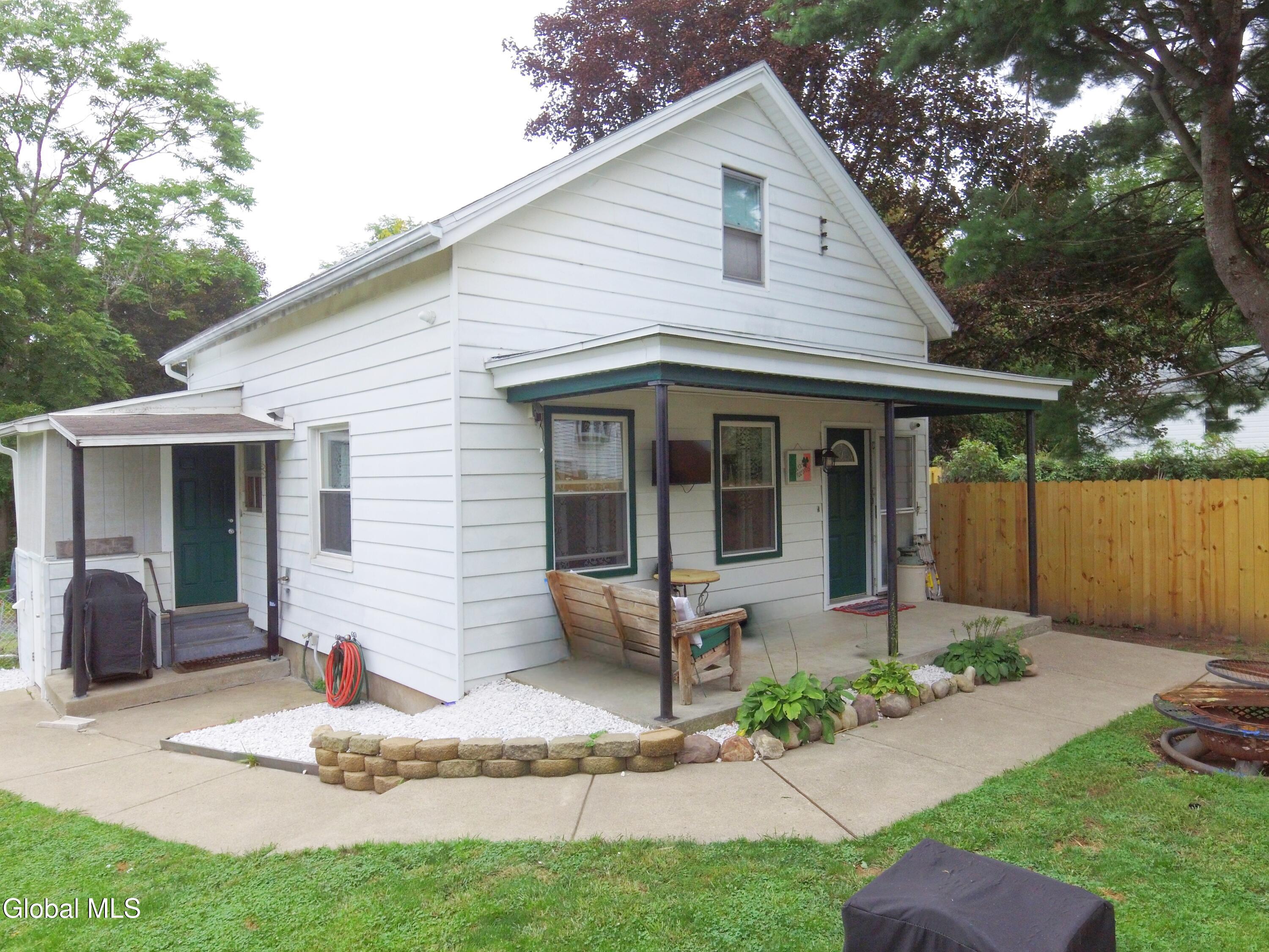 612 Pawling Avenue Troy NY 12180