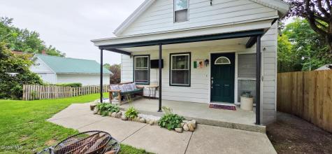 612 Pawling Avenue Troy NY 12180