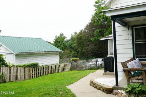 612 Pawling Avenue Troy NY 12180