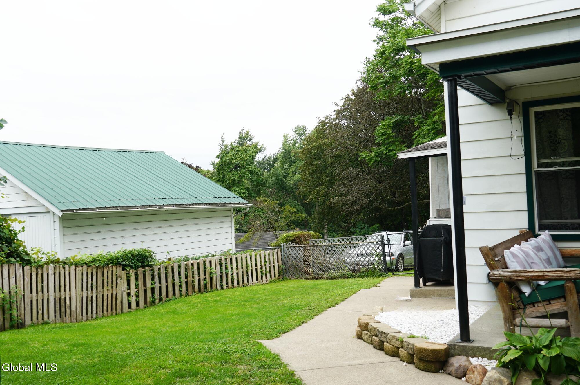 612 Pawling Avenue Troy NY 12180