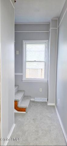 612 Pawling Avenue Troy NY 12180