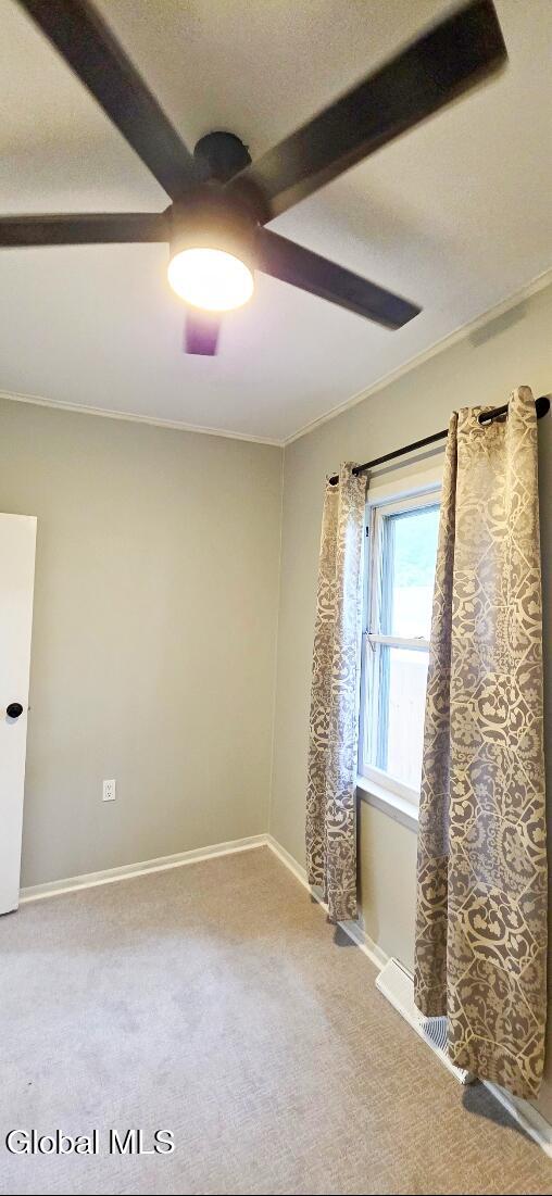 612 Pawling Avenue Troy NY 12180