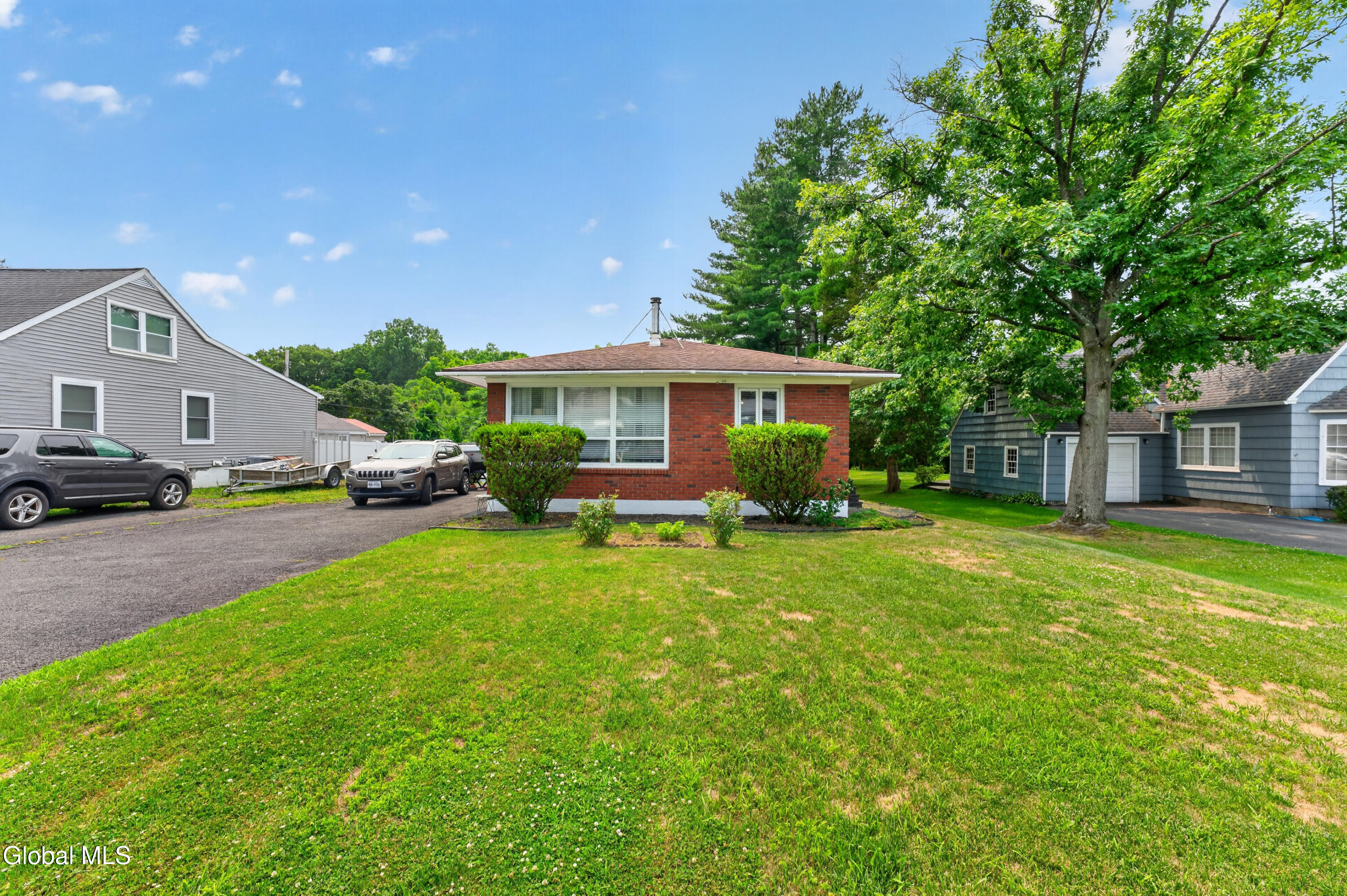 9 Fairlawn Avenue Rensselaer NY 12144