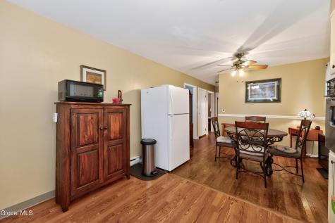 9 Fairlawn Avenue Rensselaer NY 12144