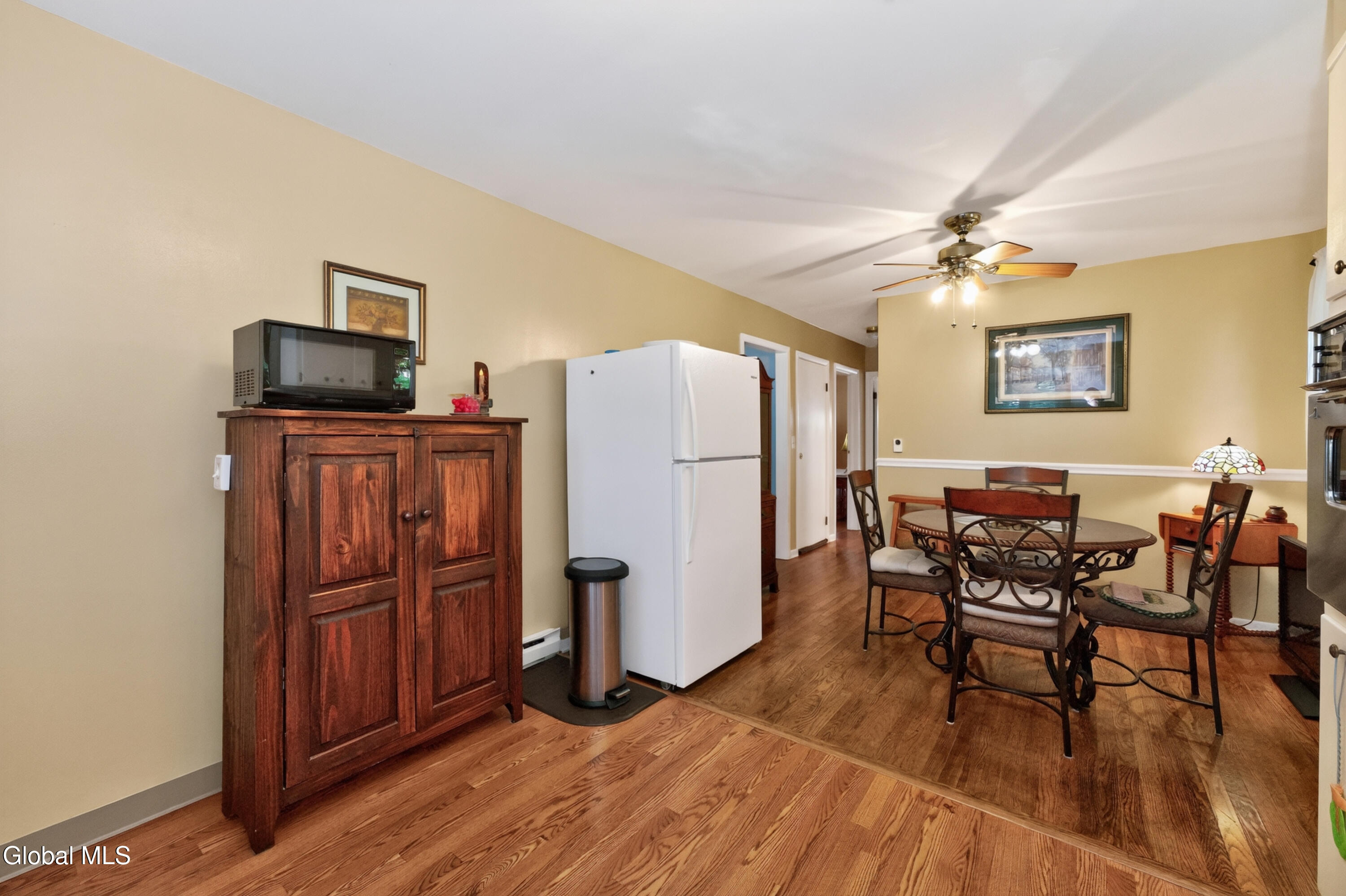 9 Fairlawn Avenue Rensselaer NY 12144