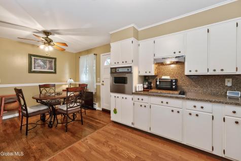 9 Fairlawn Avenue Rensselaer NY 12144