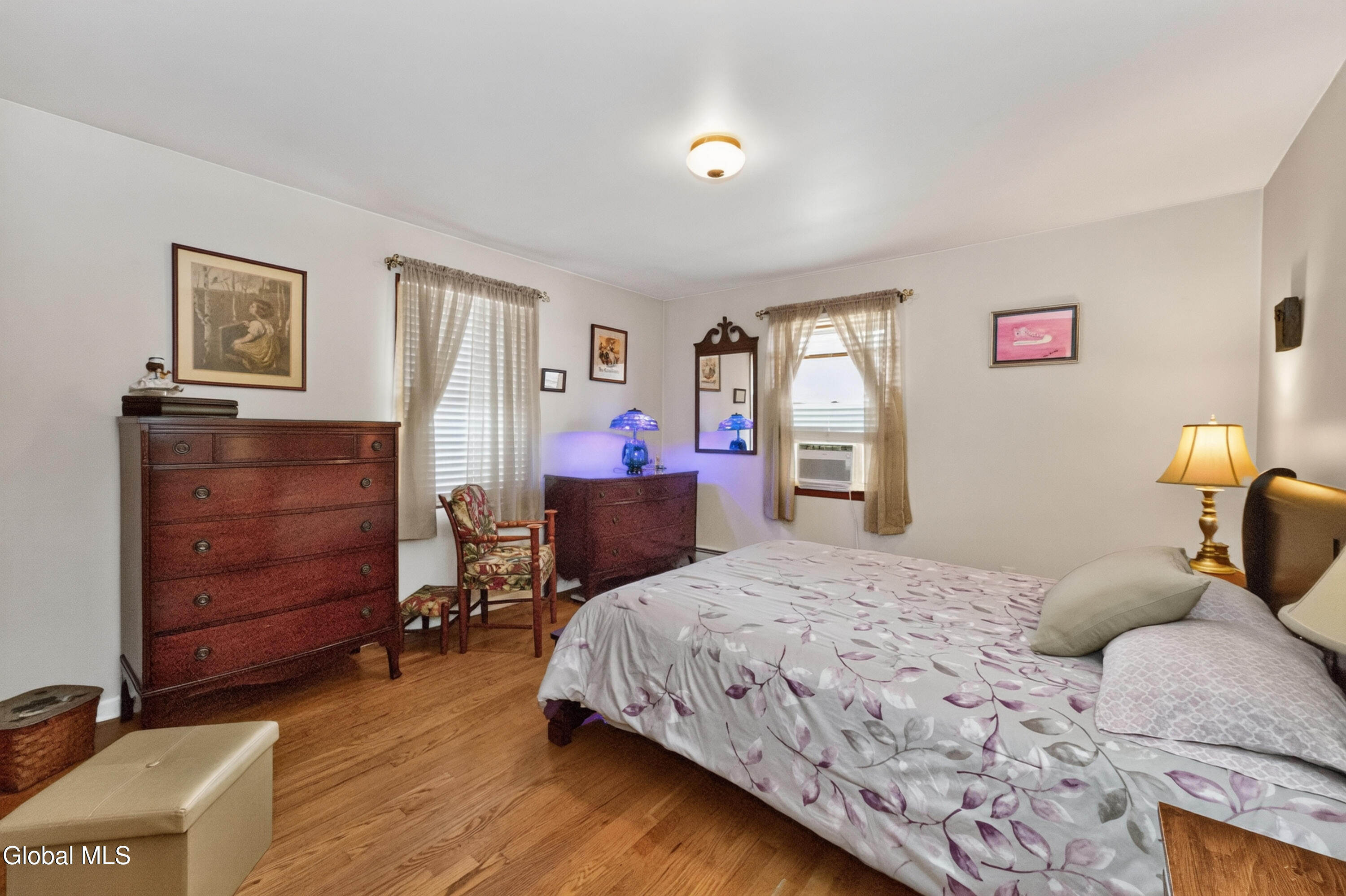 9 Fairlawn Avenue Rensselaer NY 12144