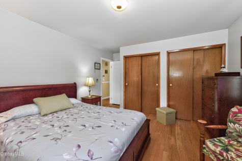 9 Fairlawn Avenue Rensselaer NY 12144