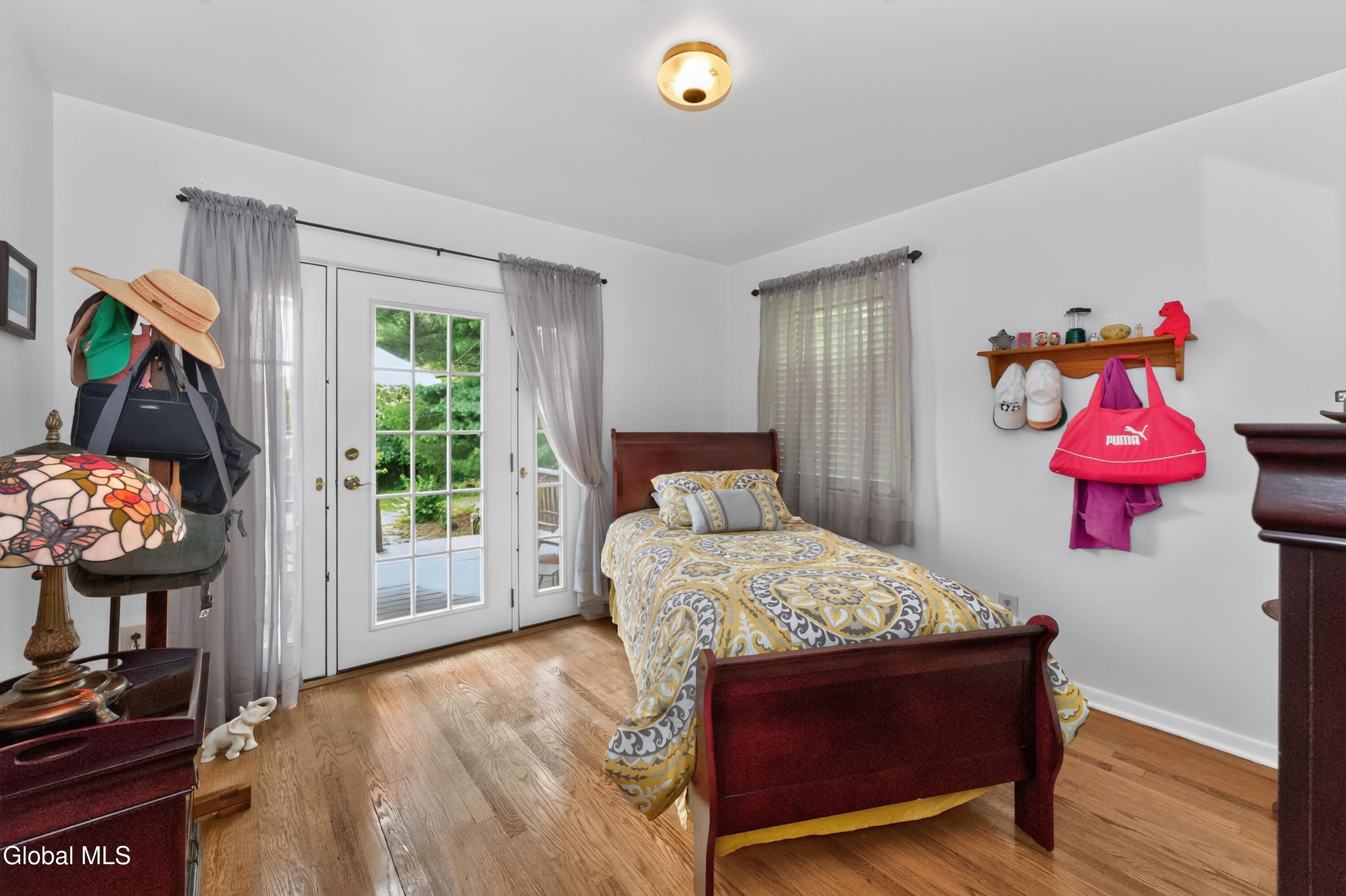 9 Fairlawn Avenue Rensselaer NY 12144