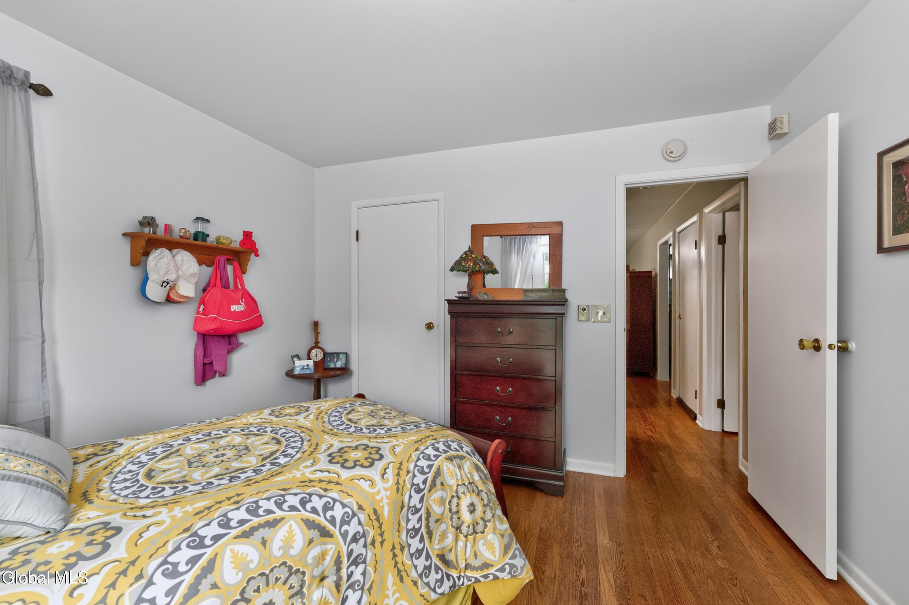 9 Fairlawn Avenue Rensselaer NY 12144