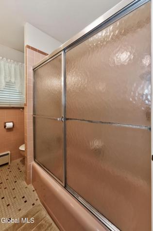 9 Fairlawn Avenue Rensselaer NY 12144