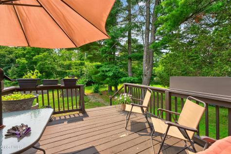 9 Fairlawn Avenue Rensselaer NY 12144