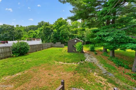 9 Fairlawn Avenue Rensselaer NY 12144
