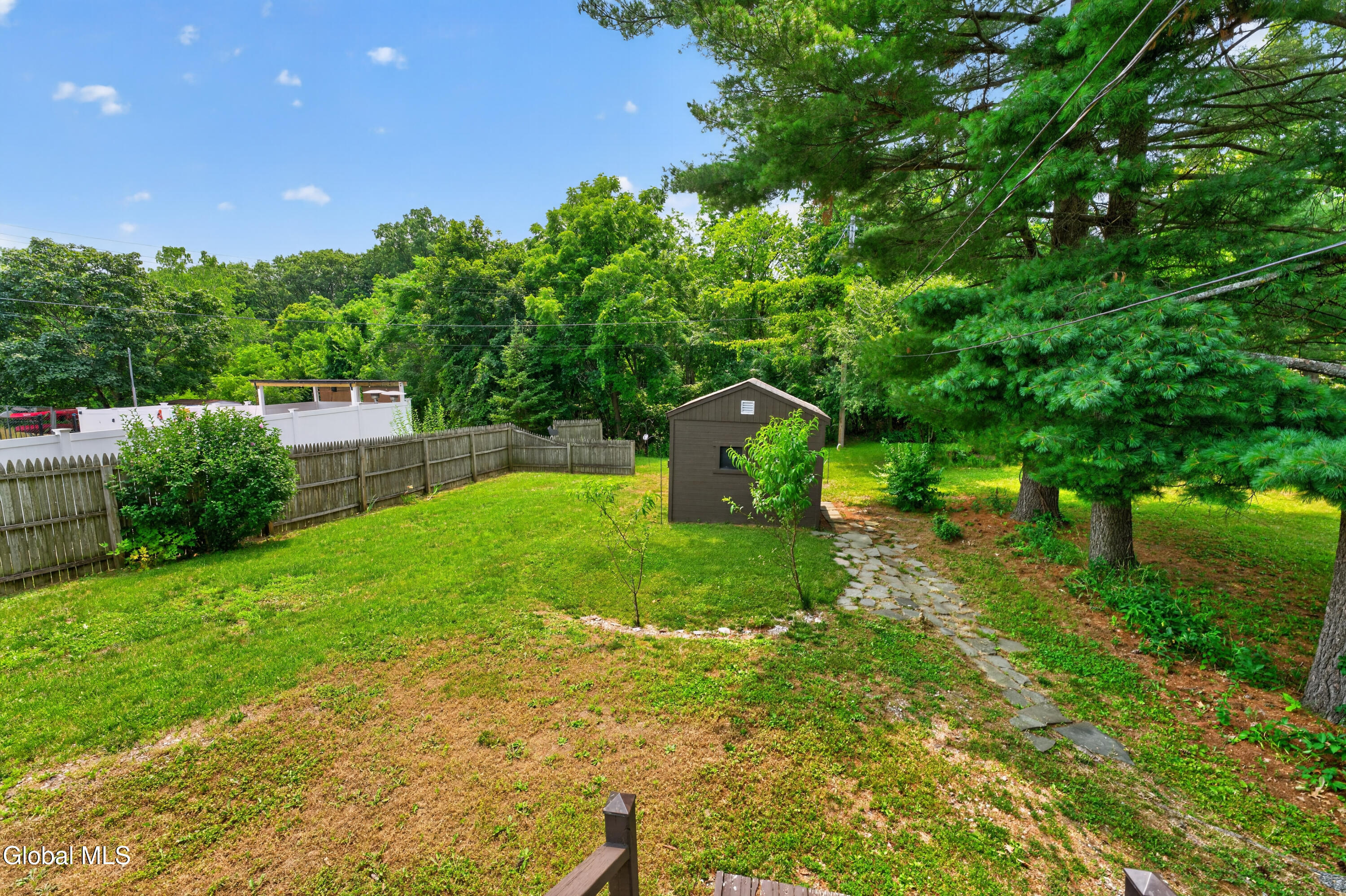 9 Fairlawn Avenue Rensselaer NY 12144
