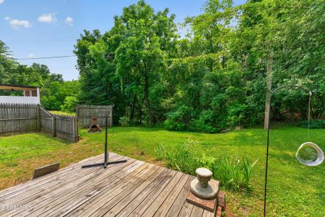 9 Fairlawn Avenue Rensselaer NY 12144