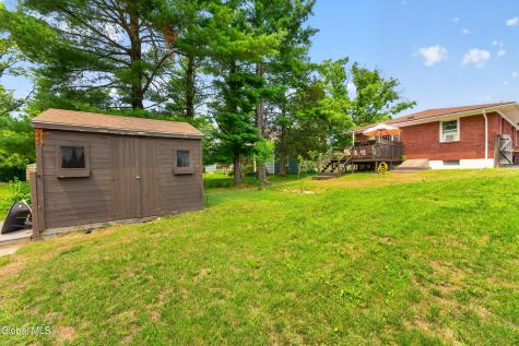 9 Fairlawn Avenue Rensselaer NY 12144