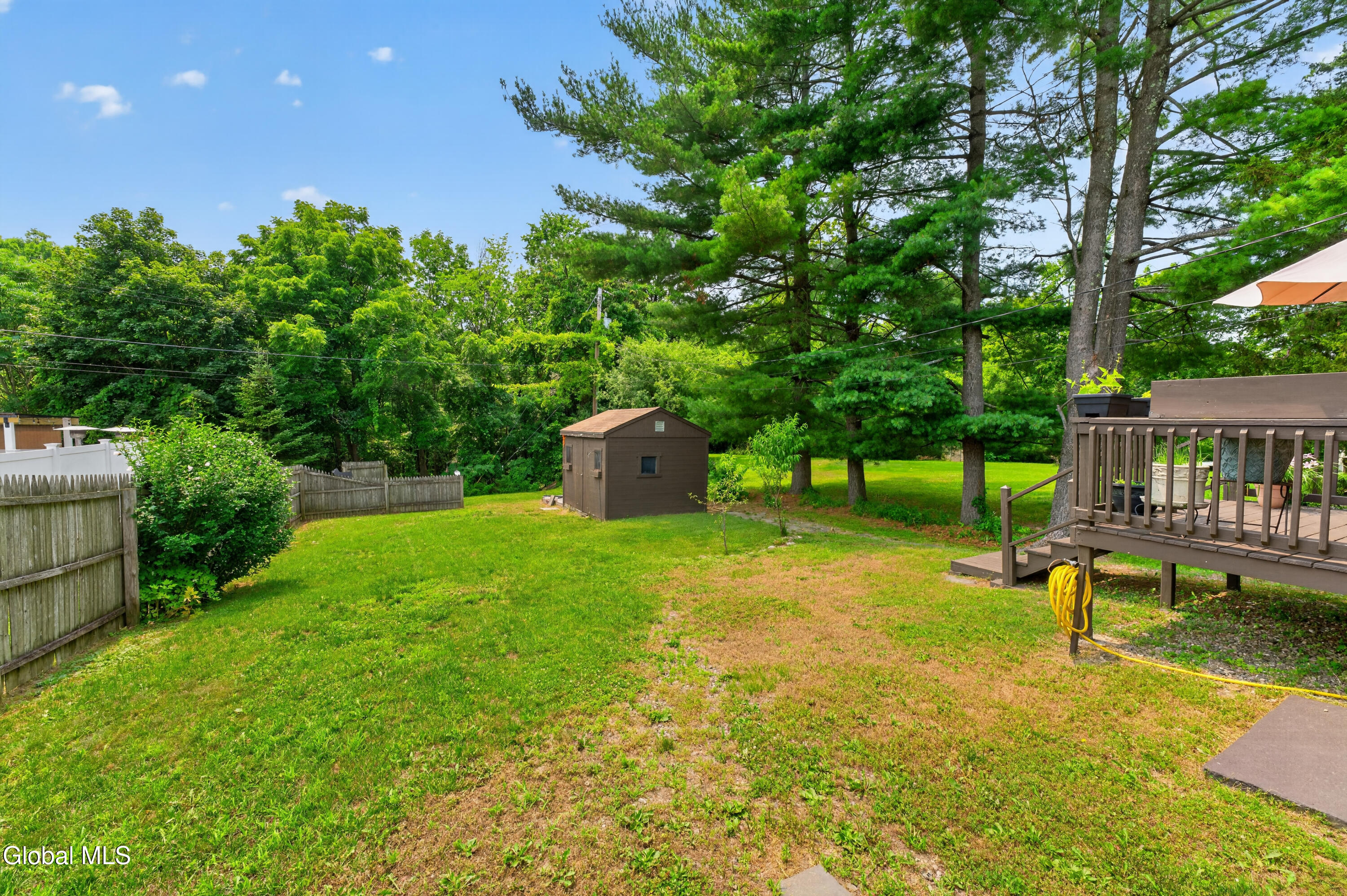 9 Fairlawn Avenue Rensselaer NY 12144