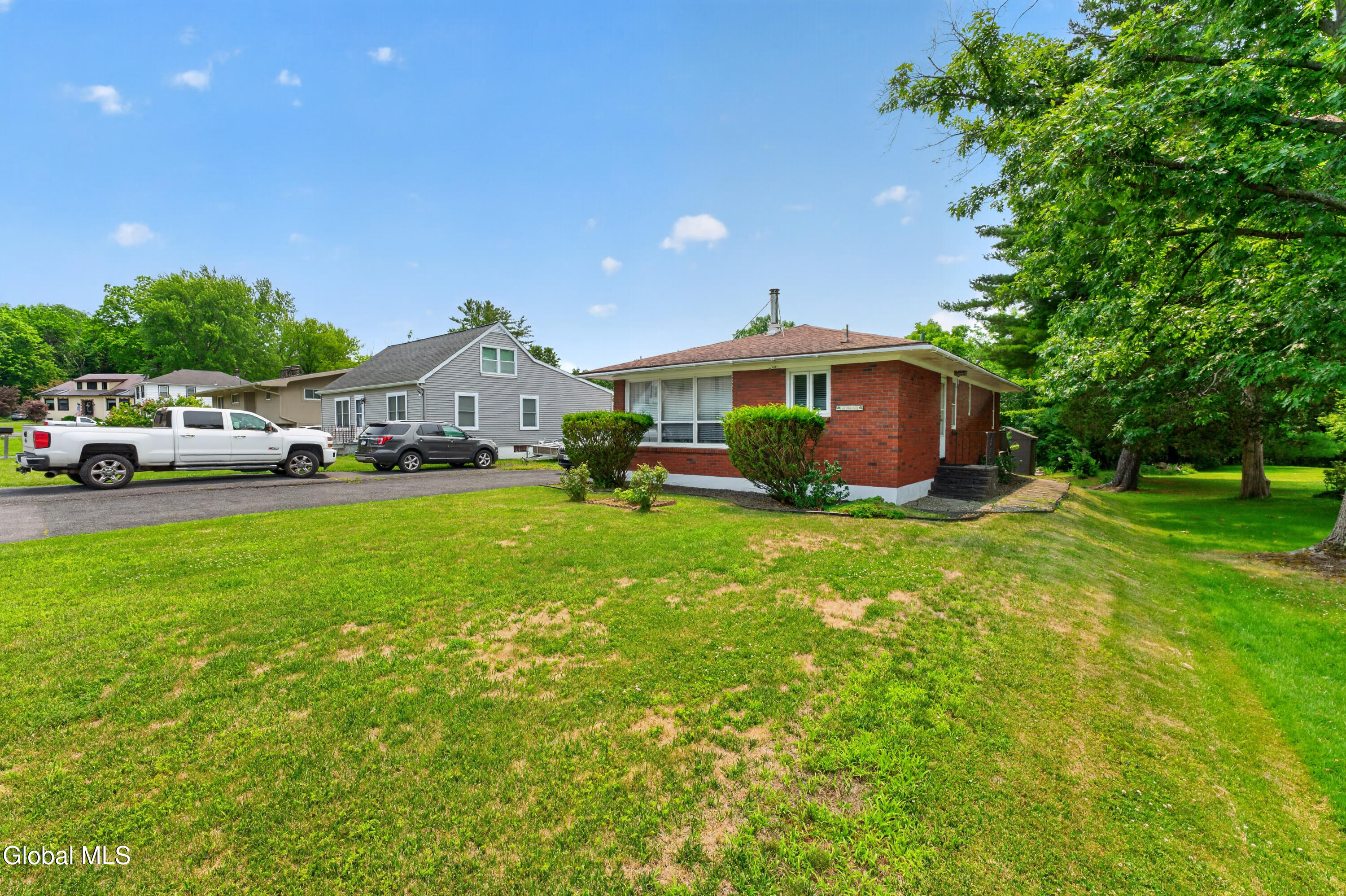 9 Fairlawn Avenue Rensselaer NY 12144
