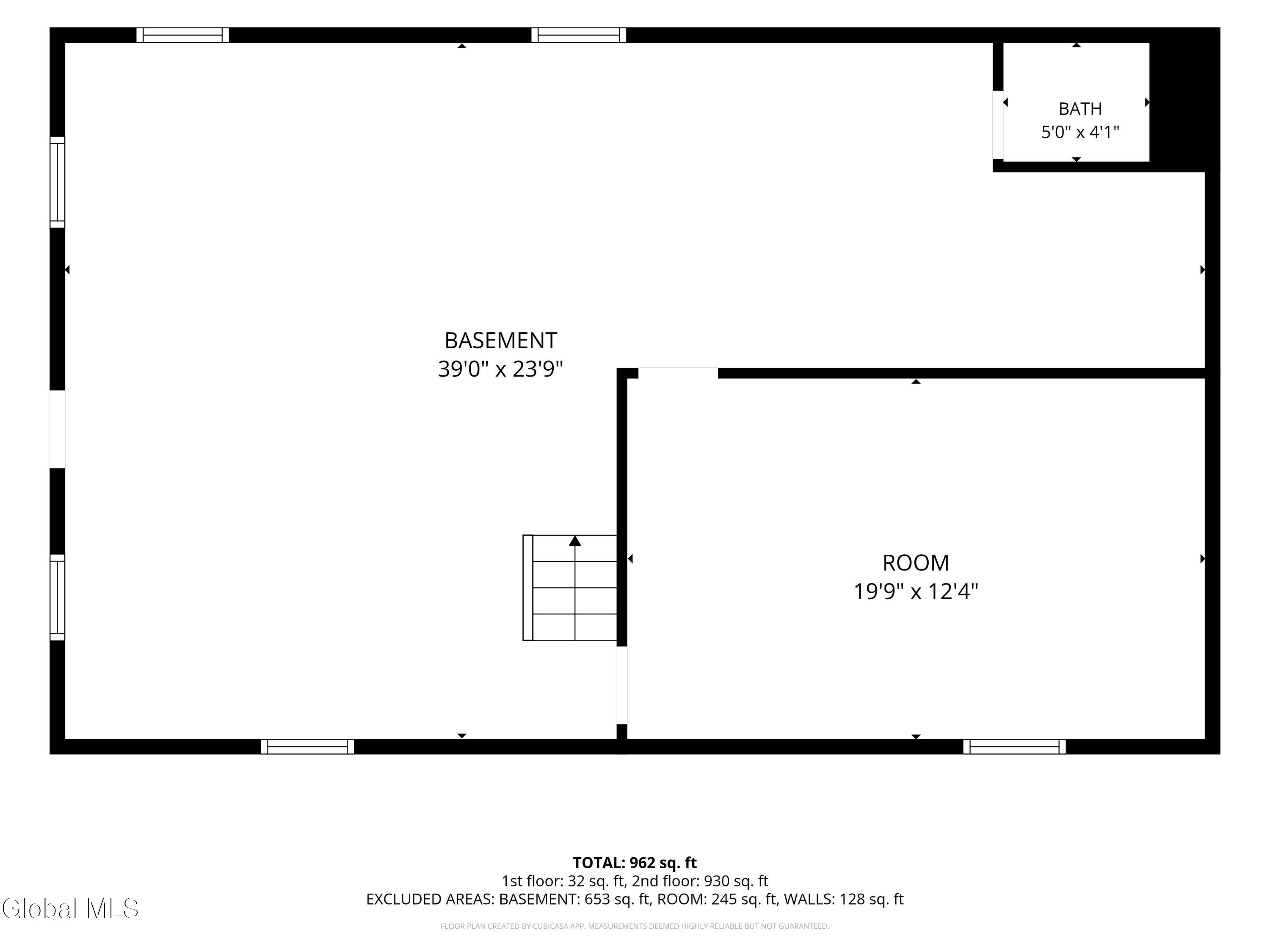 9 Fairlawn Avenue Rensselaer NY 12144