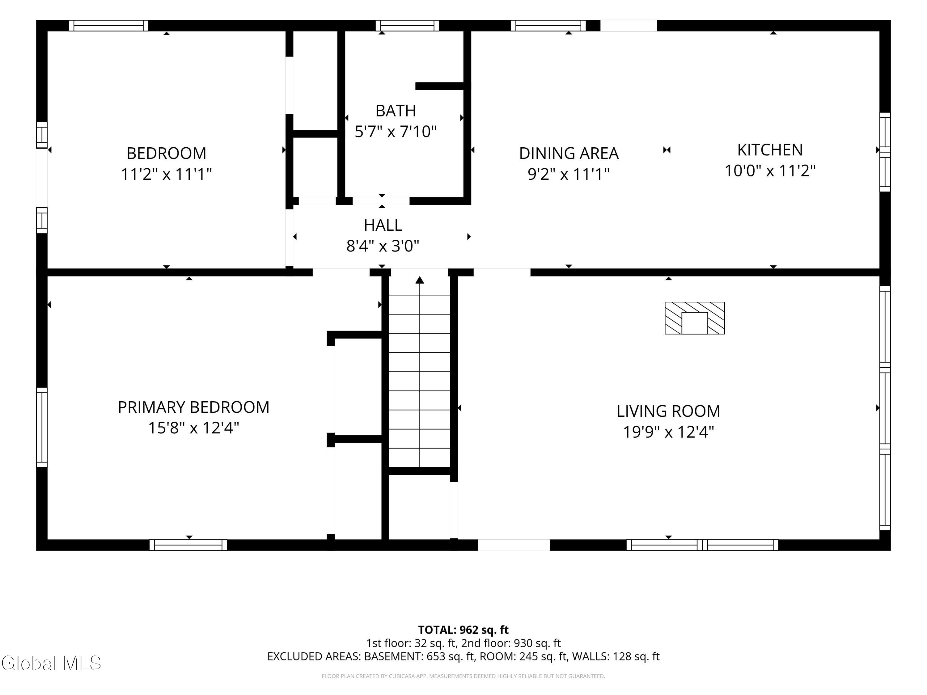 9 Fairlawn Avenue Rensselaer NY 12144