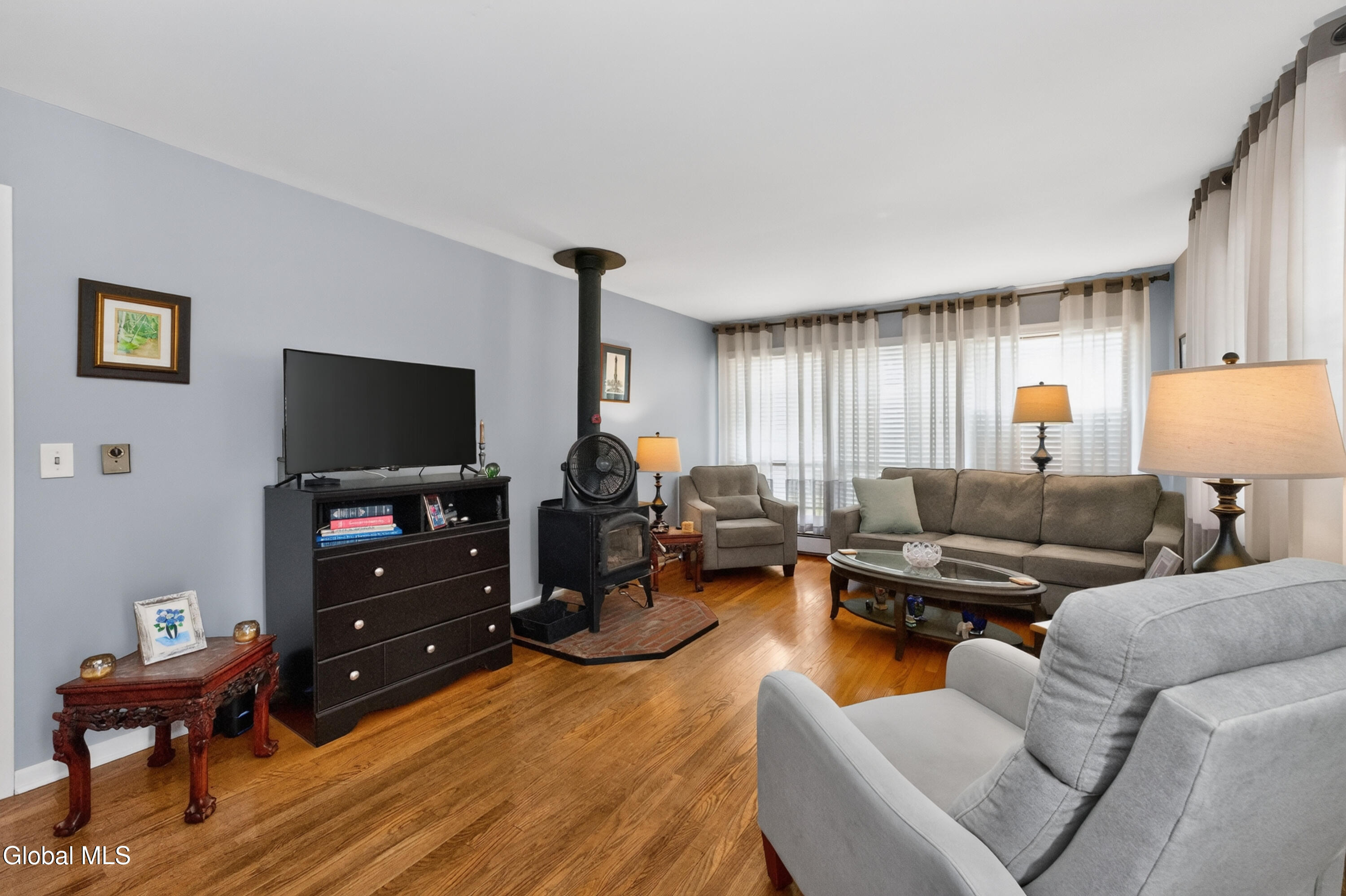 9 Fairlawn Avenue Rensselaer NY 12144