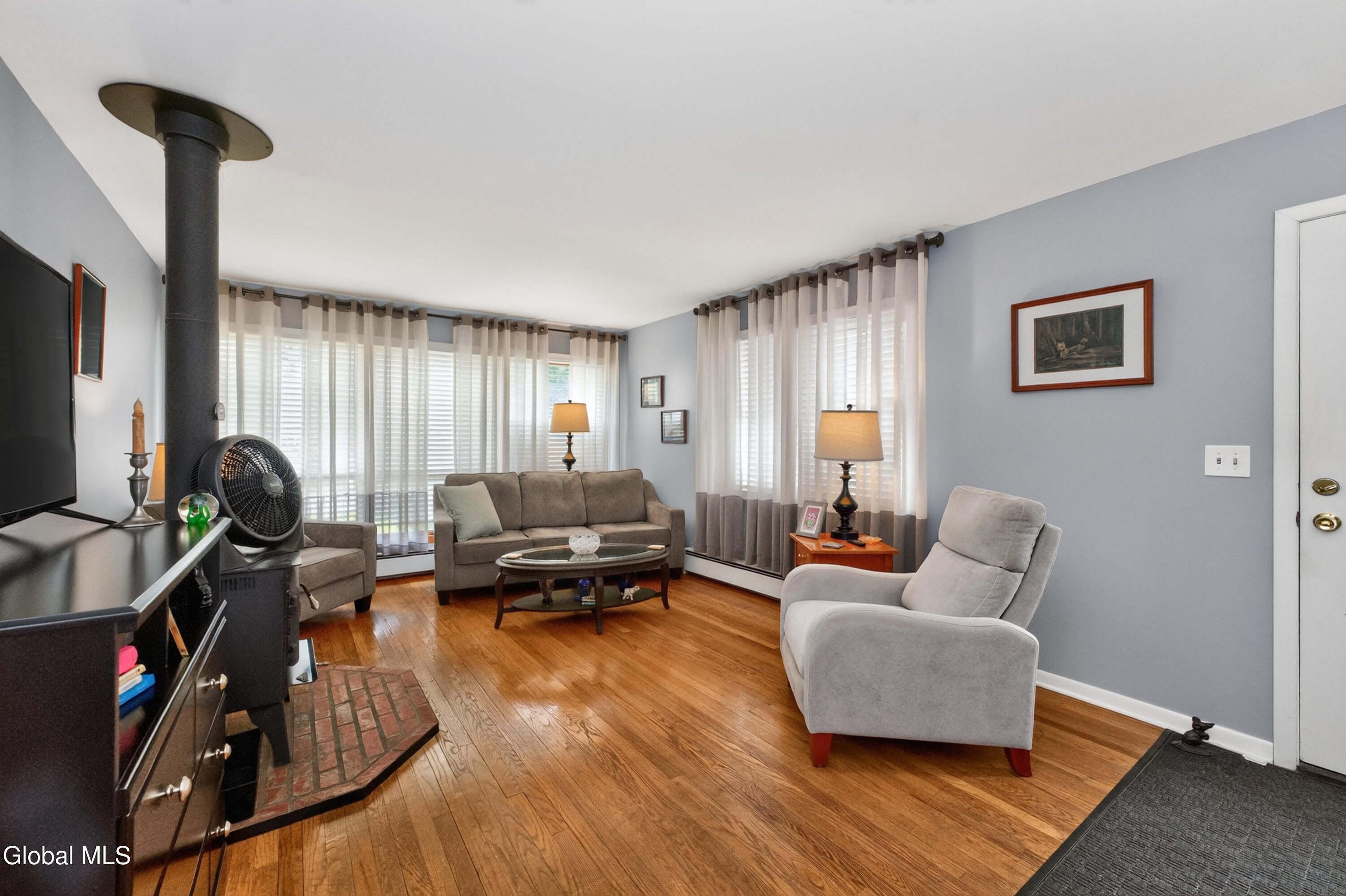 9 Fairlawn Avenue Rensselaer NY 12144