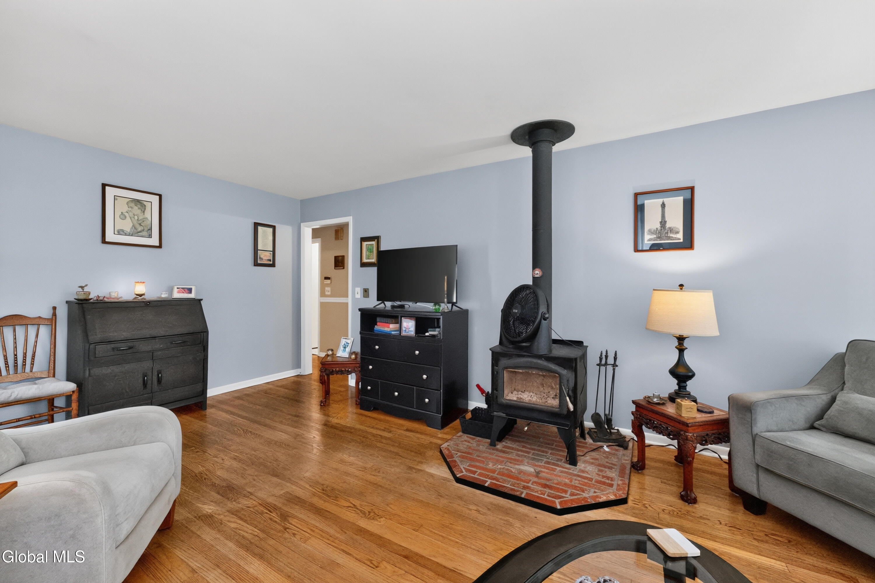 9 Fairlawn Avenue Rensselaer NY 12144