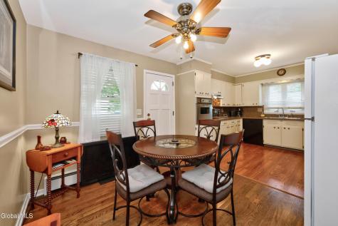 9 Fairlawn Avenue Rensselaer NY 12144