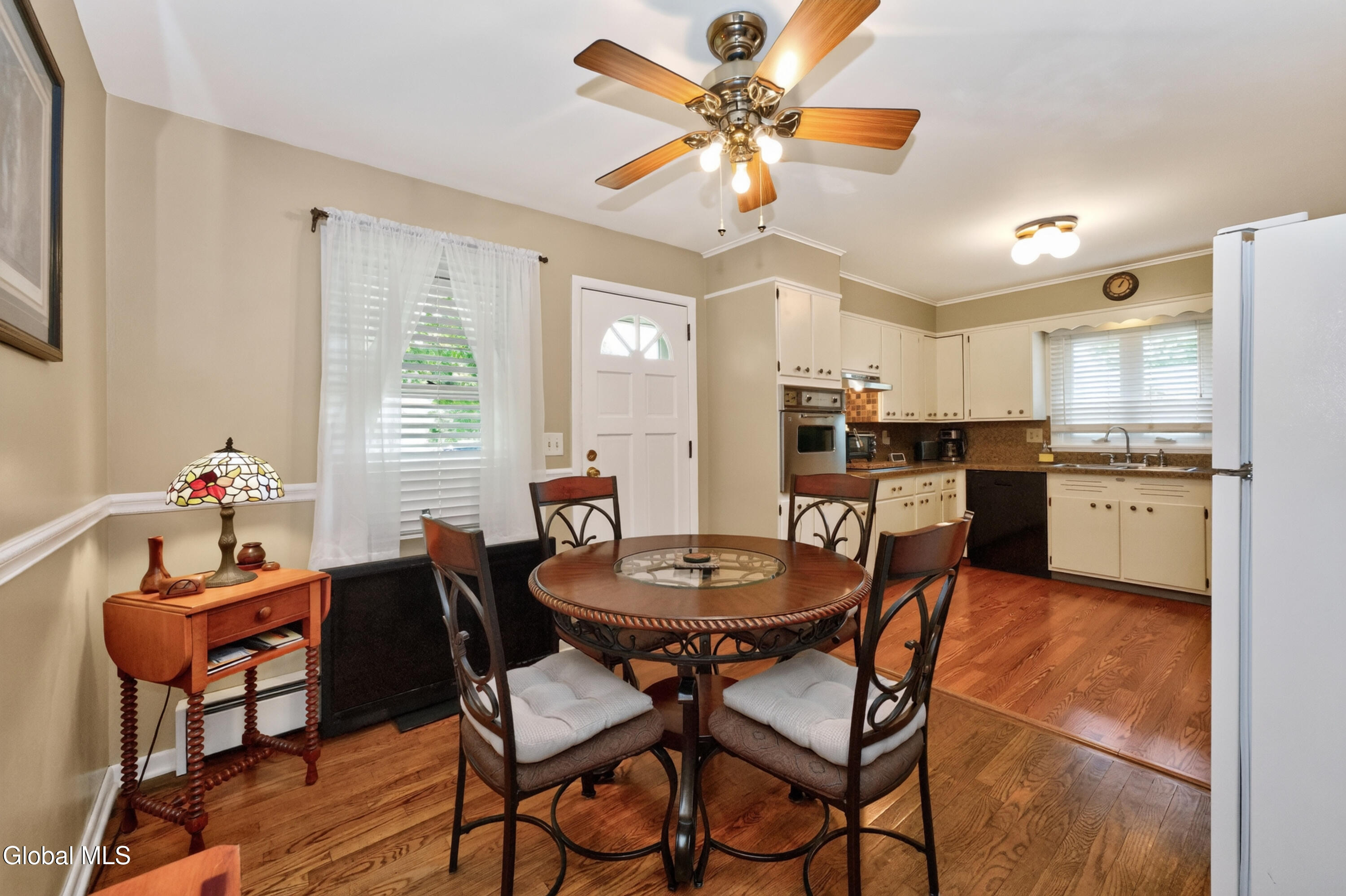 9 Fairlawn Avenue Rensselaer NY 12144