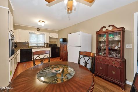 9 Fairlawn Avenue Rensselaer NY 12144