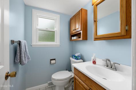 30 Fredrick Drive Saratoga Springs NY 12866