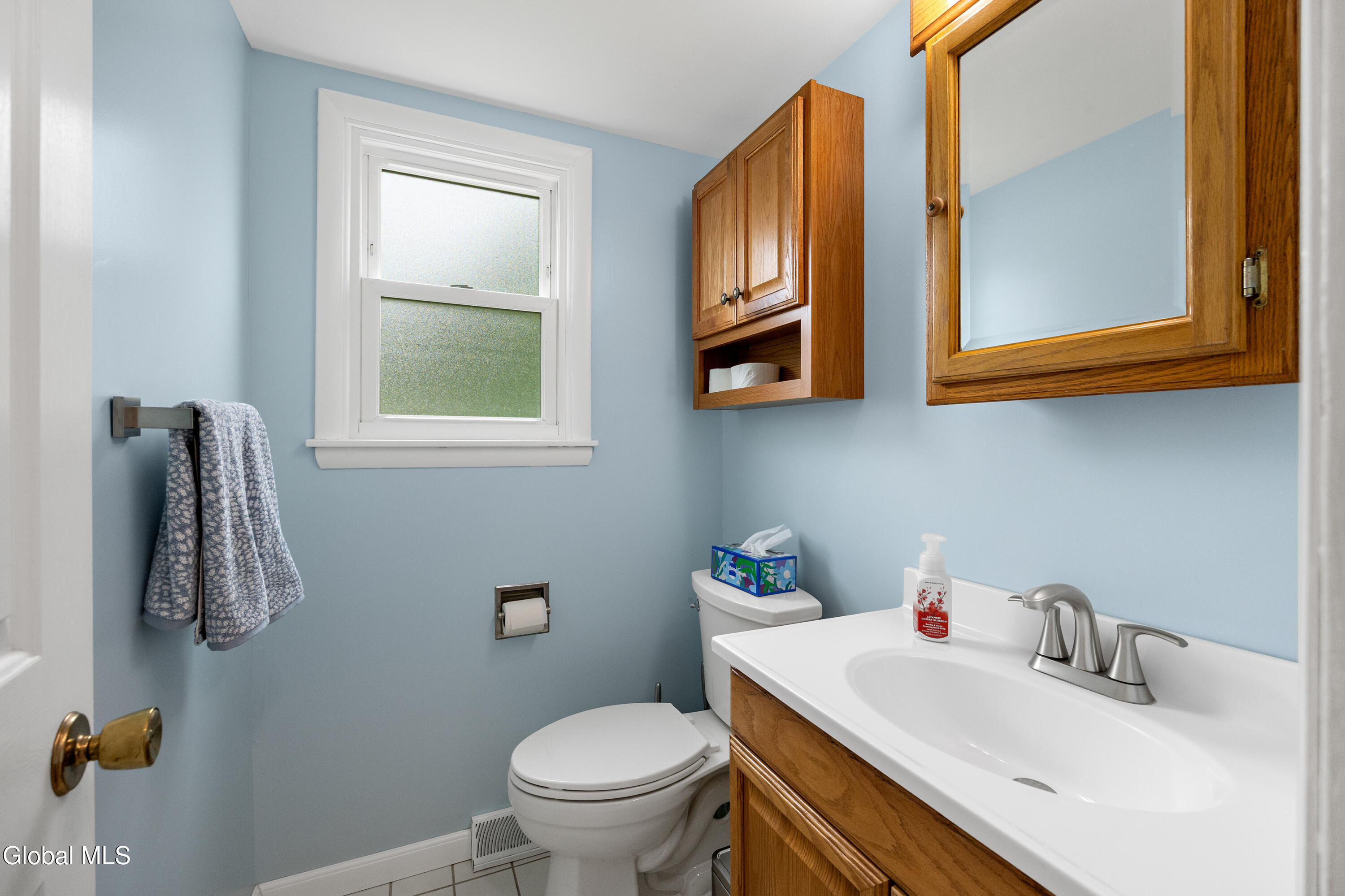 30 Fredrick Drive Saratoga Springs NY 12866