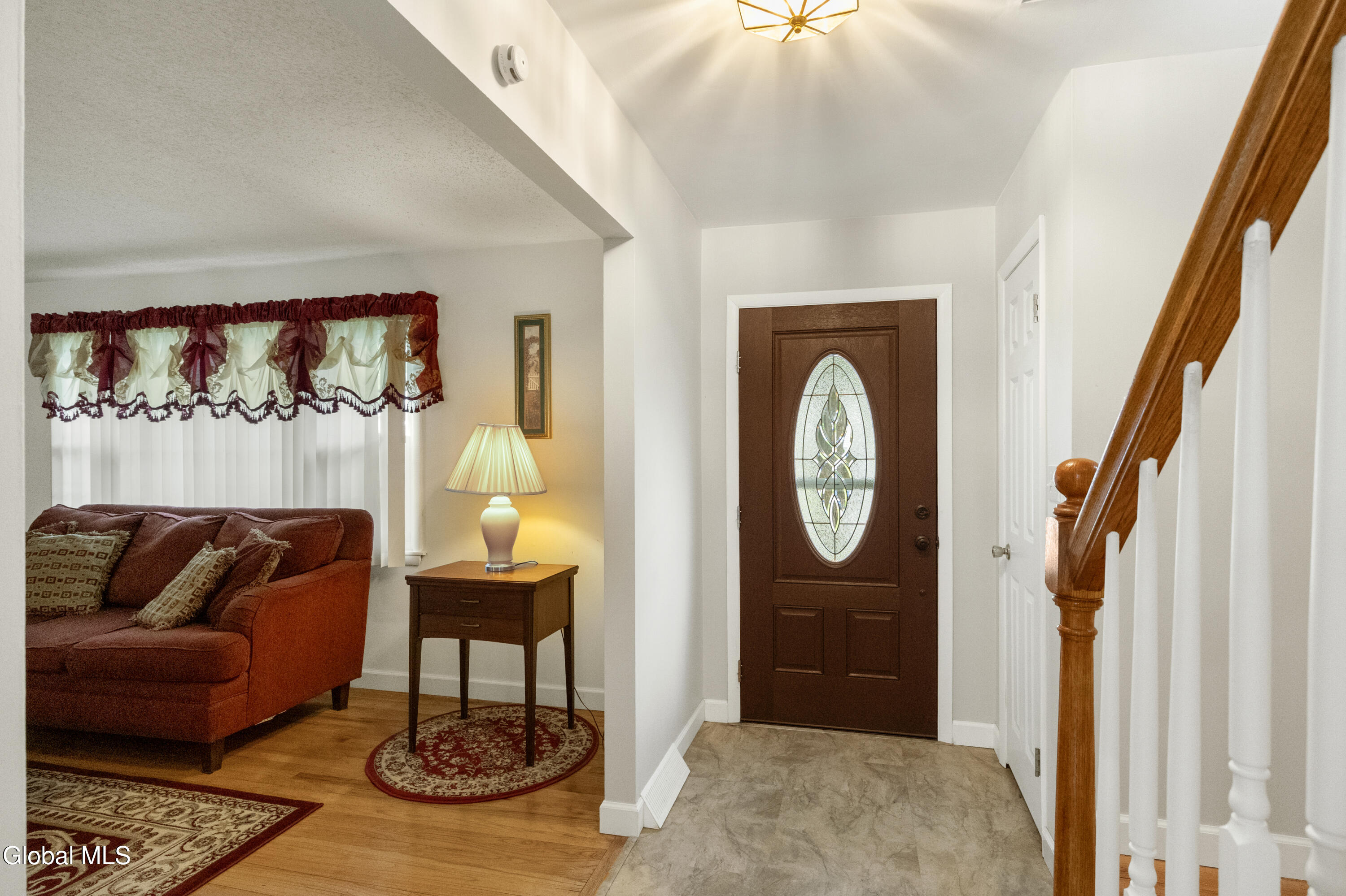 30 Fredrick Drive Saratoga Springs NY 12866