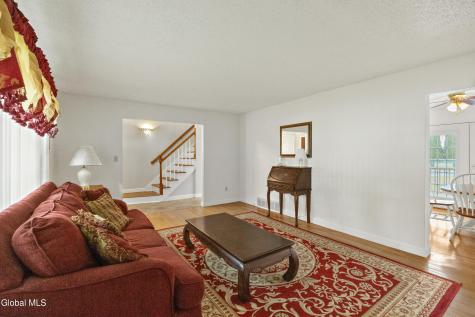 30 Fredrick Drive Saratoga Springs NY 12866
