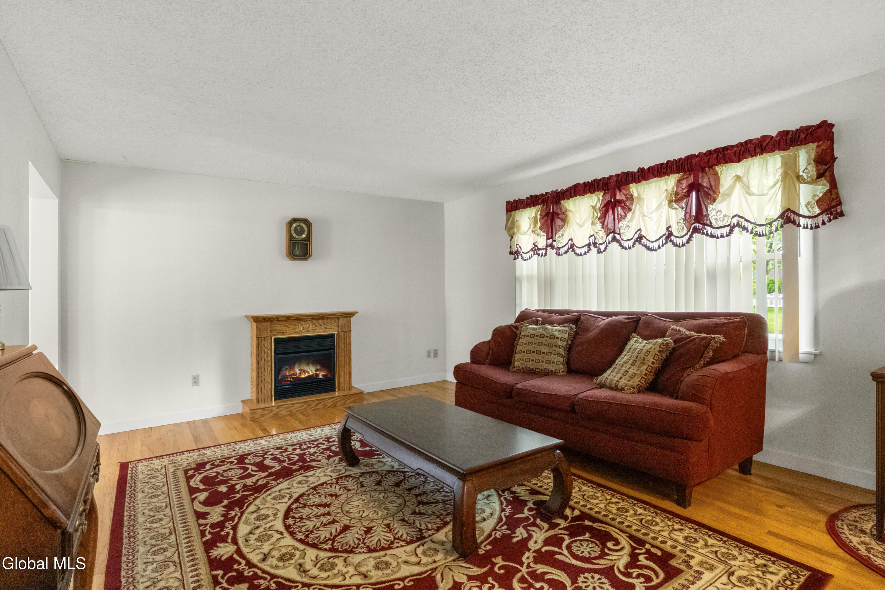 30 Fredrick Drive Saratoga Springs NY 12866