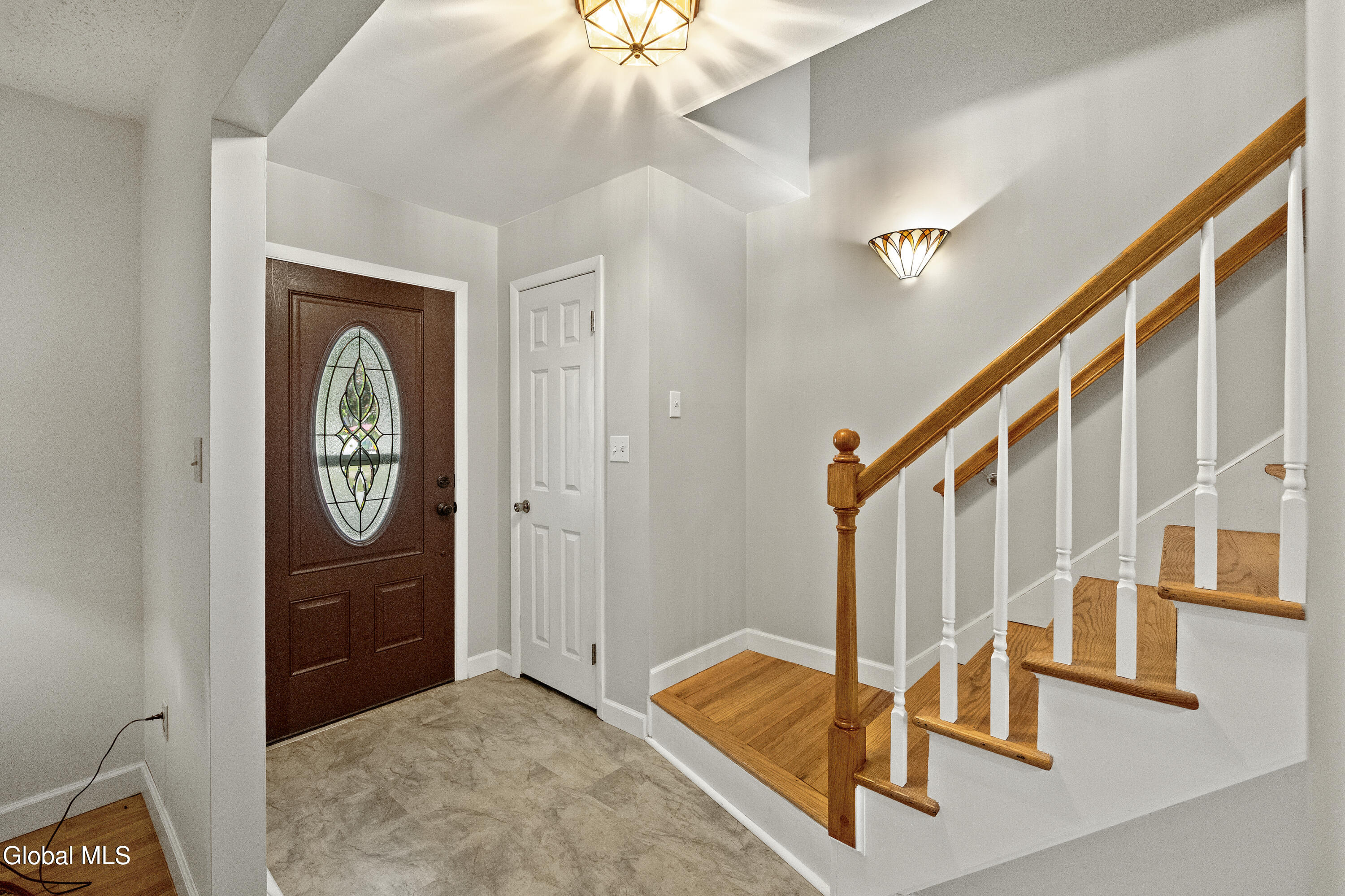 30 Fredrick Drive Saratoga Springs NY 12866
