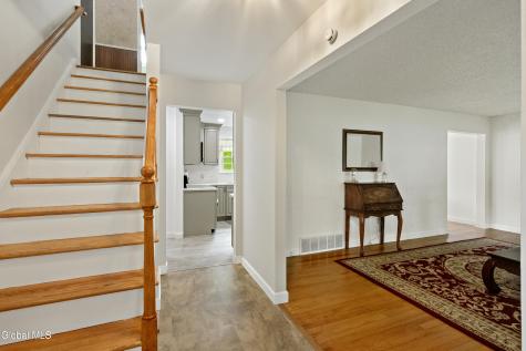 30 Fredrick Drive Saratoga Springs NY 12866